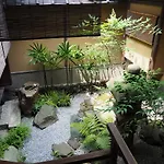 Gion Morisyo