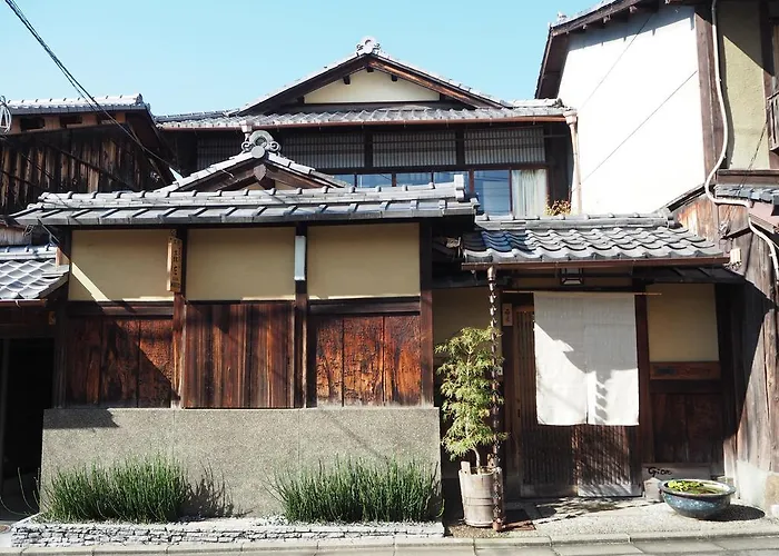 Gion Morisyo