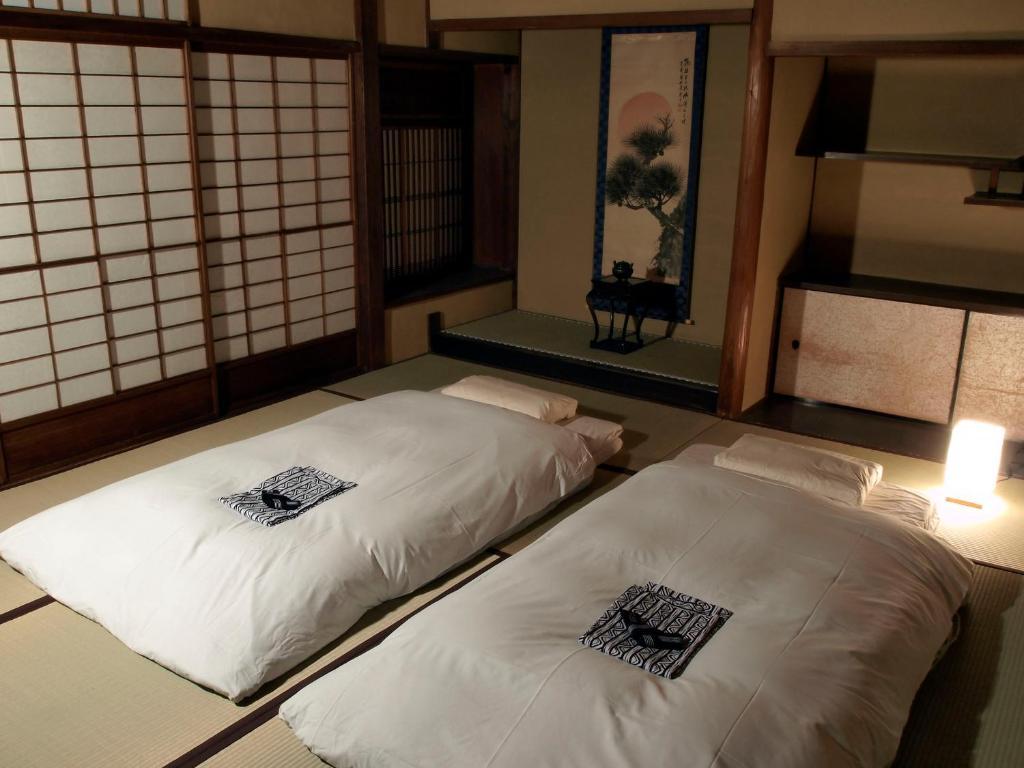 Gion Morisyo
